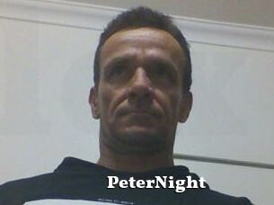 PeterNight
