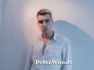 PeterWoods