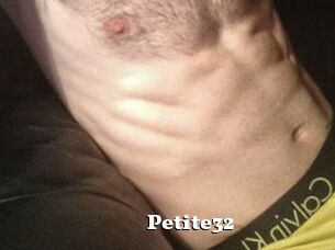 Petite32