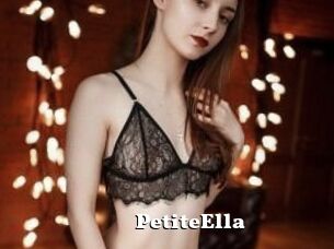 Petite_Ella