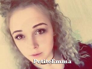 PetiteEmma