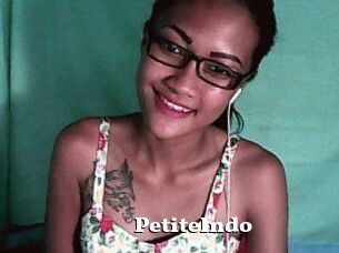 PetiteIndo