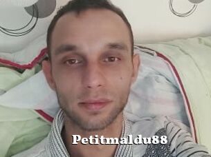 Petitmaldu88