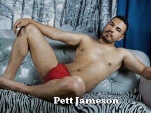 Pett_Jameson