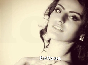 Pettraa