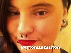 Peyton_Hamilton