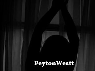 PeytonWestt