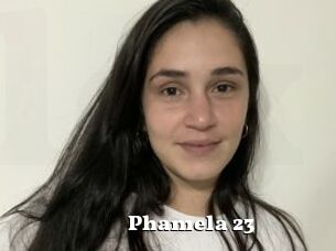 Phamela_23