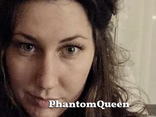 PhantomQueen