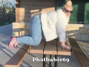 Phatbabie69
