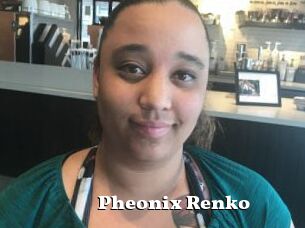 Pheonix_Renko
