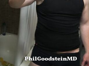 PhilGoodsteinMD
