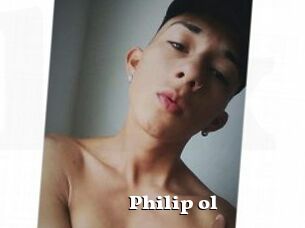 Philip_ol