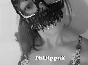 PhilippaX