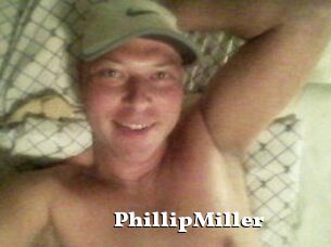 Phillip_Miller