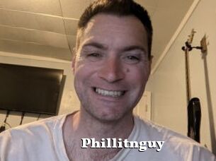 Phillitnguy