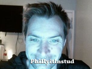 Phillyitlnstud