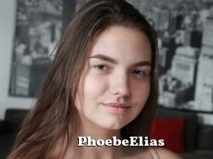 PhoebeElias