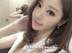 Phoebeyeah