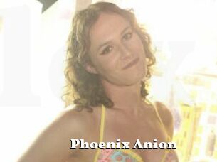 Phoenix_Anion