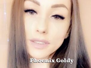 Phoenix_Goldy