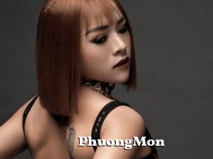 PhuongMon