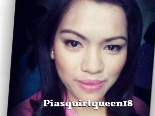 Piasquirtqueen18