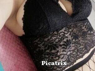 Picatrix