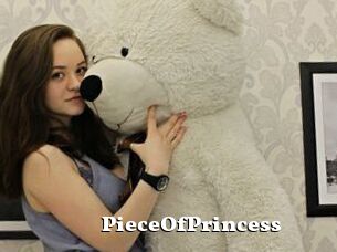PieceOfPrincess