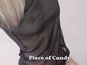 Piece_of_Candy