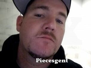 Piecesgent
