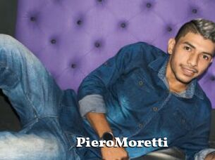 PieroMoretti