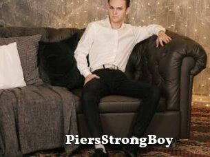 PiersStrongBoy