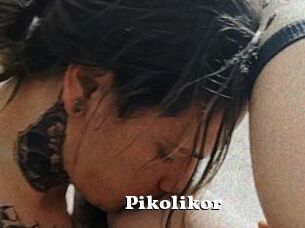 Pikolikor