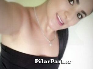 PilarParker
