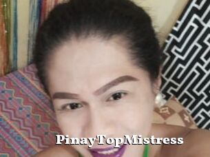 PinayTopMistress