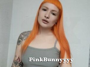 PinkBunnyyyy