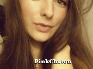 PinkChaton