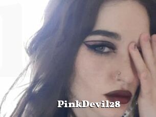 PinkDevil28