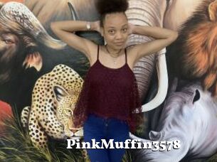 PinkMuffin3578
