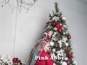 Pink_Abby