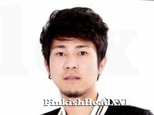 PinkishHeadXXL