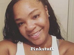 Pink_stuff