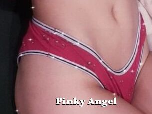 Pinky_Angel
