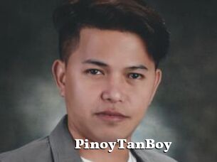 PinoyTanBoy