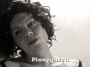Pinupgurly11