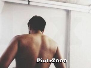PiotrZ000
