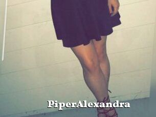 Piper_Alexandra