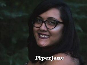 Piper_Jane