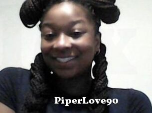 PiperLove90